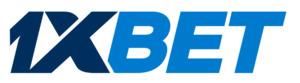 1xbet slots