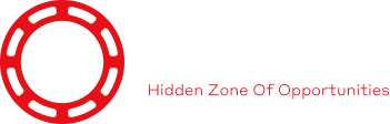 crypto casino bonuses at hzo.me