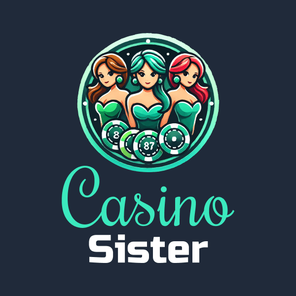 1 pound deposit casino uk