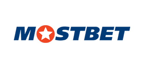 Mostbet Aviator