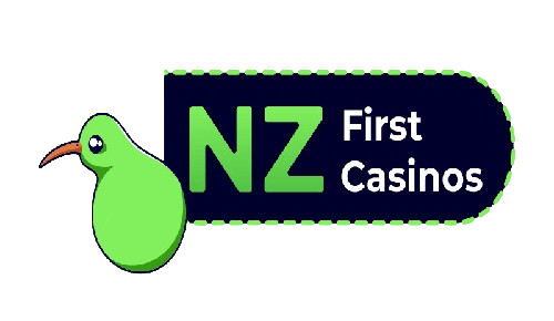 list of NZ online pokies