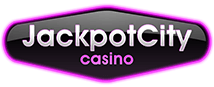 Jackpot City Mobile Casino