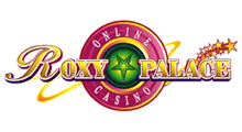 Roxy Palace Mobile Casino