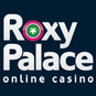 Roxy Palace Mobile Casino