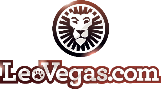 Leo Vegas Mobile